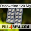 Dapoxetine 120 Mg 07